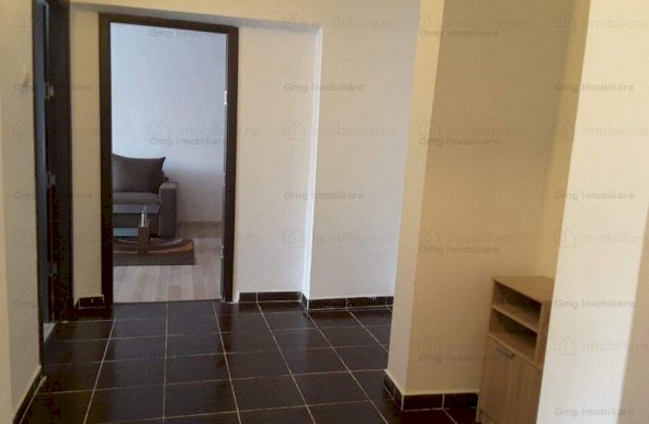 Apartament 2  camere zona Colentina