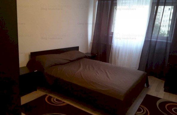 Apartament 2  camere zona Colentina