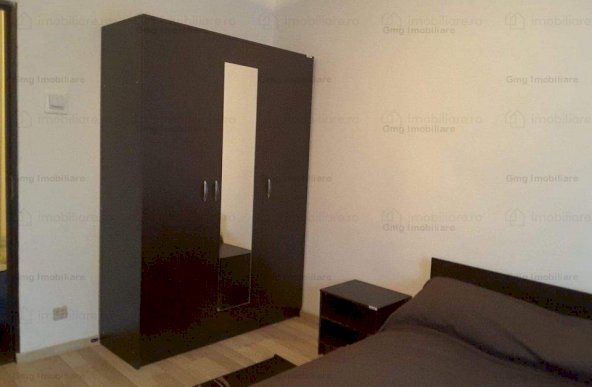 Apartament 2  camere zona Colentina