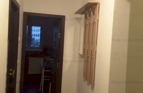 Apartament 2  camere zona Colentina