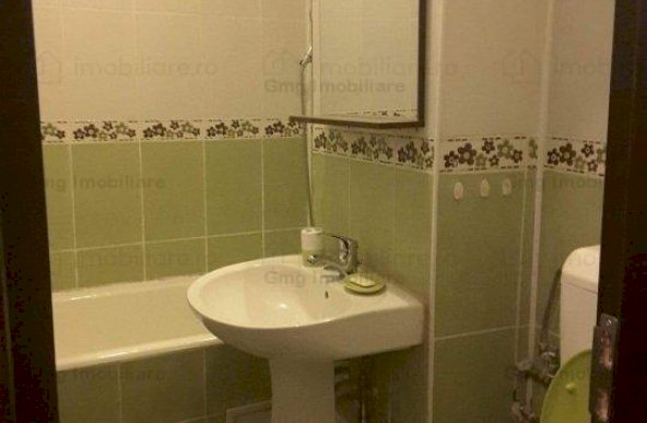 Apartament 2  camere zona Colentina