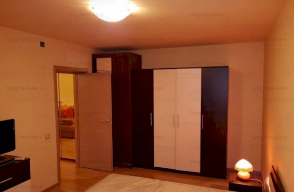 Apartament 2 camere zona Obor