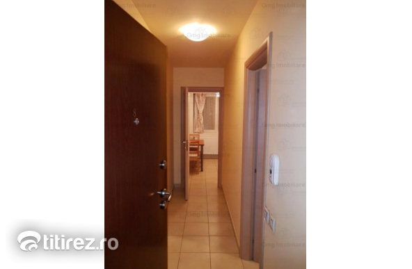 Apartament 2 camere zona Obor