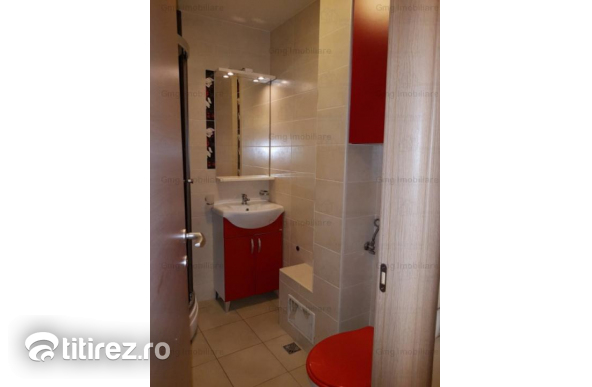 Apartament 2 camere zona Obor