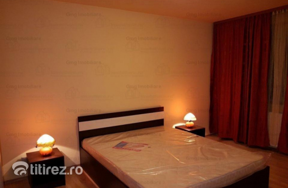 Apartament 2 camere zona Obor