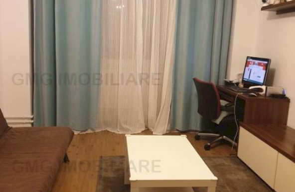 Apartament 2 camere zona Obor