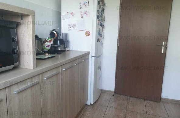 Apartament 2 camere zona Obor