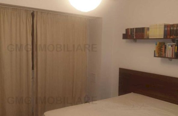 Apartament 2 camere zona Obor