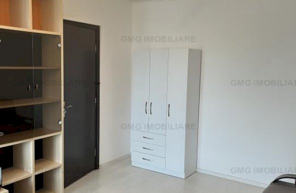 Apartament 2 camere OBOR-COLENTINA