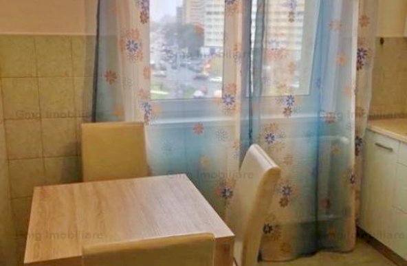 Apartament 2 camere  zona Obor