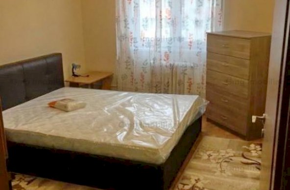 Apartament 2 camere  zona Obor