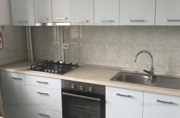 Apartament 2 camere  zona Obor