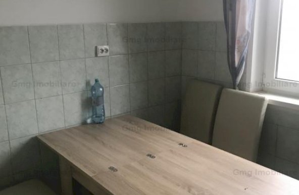 Apartament 2 camere  zona Obor