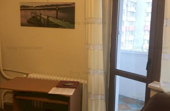 Apartament 2 camere  zona Obor