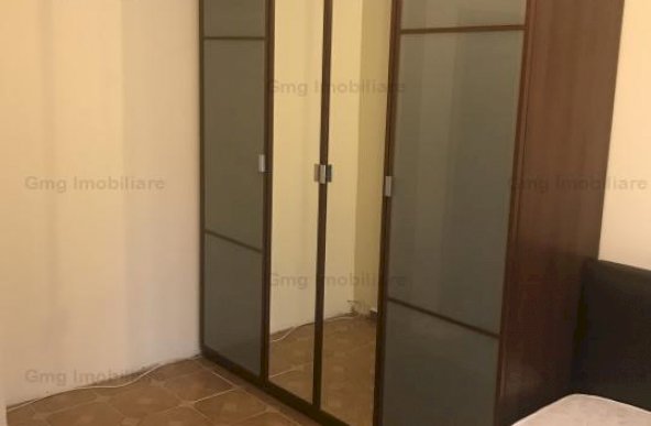 Apartament 2 camere  zona Obor