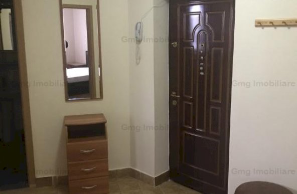 Apartament 2 camere  zona Obor