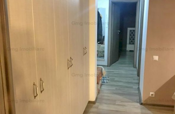 Apartament 3 camere OBOR