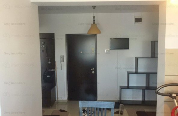 Apartament 2 camere zona Doamna Gica 