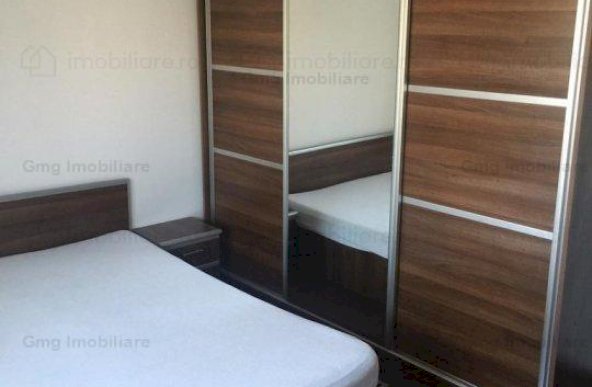 Apartament 2 camere zona Doamna Gica 