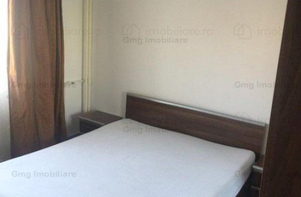 Apartament 2 camere zona Doamna Gica 