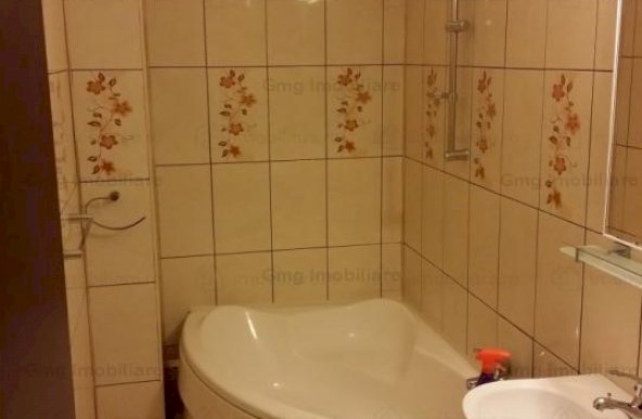 Apartament 2 camere zona Doamna Gica 