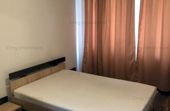 Apartament 2 camere zona Iancului