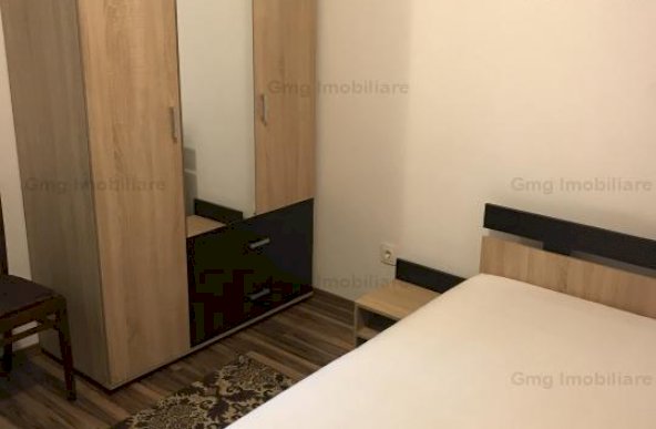 Apartament 2 camere zona Iancului