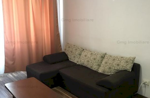 Apartament 2 camere zona Iancului