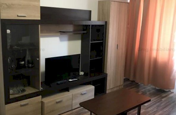 Apartament 2 camere zona Iancului