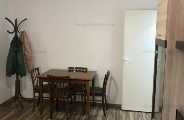 Apartament 2 camere zona Iancului