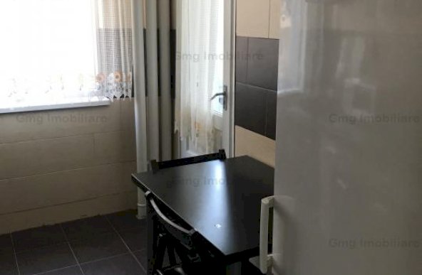 Apartament 2 camere zona Iancului