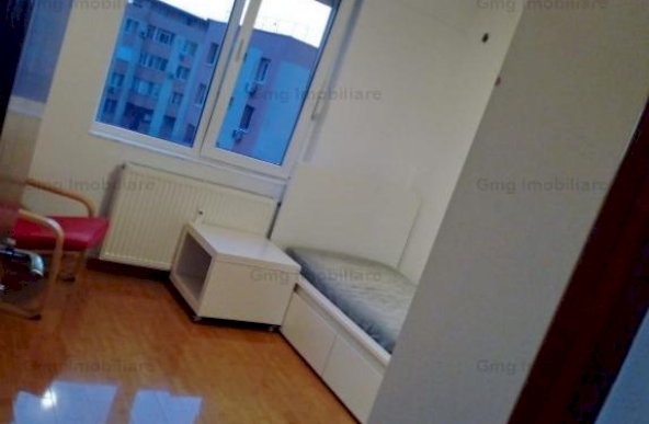 Apartament 2 camere zona Tei