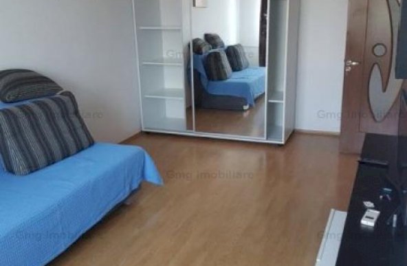 Apartament 2 camere zona Tei