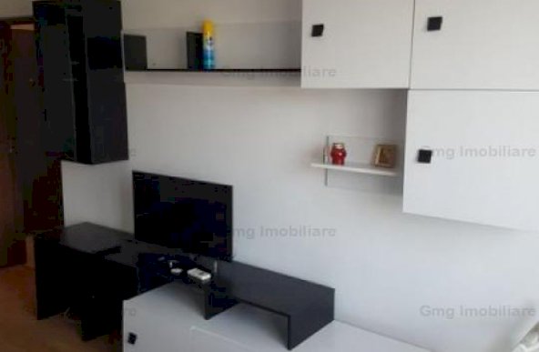 Apartament 2 camere zona Tei