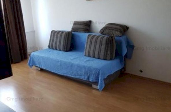 Apartament 2 camere zona Tei