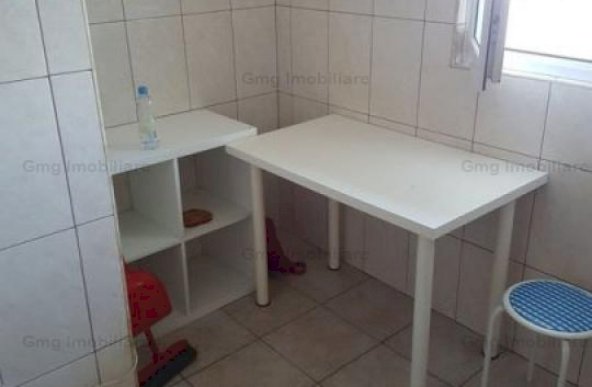 Apartament 2 camere zona Tei