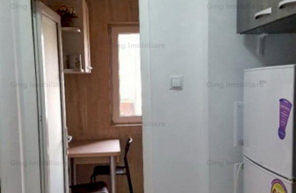 Apartament 2 camere  zona Tei