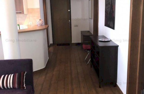 Apartament 3 camere Calea Calarasilor