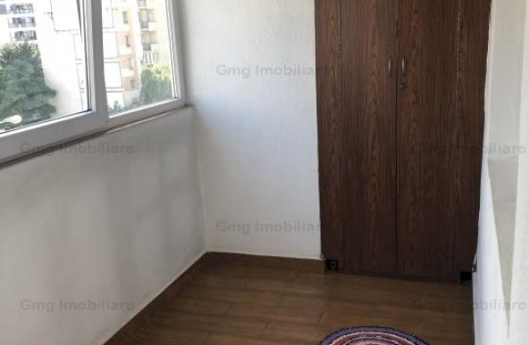 Apartament 3 camere Calea Calarasilor