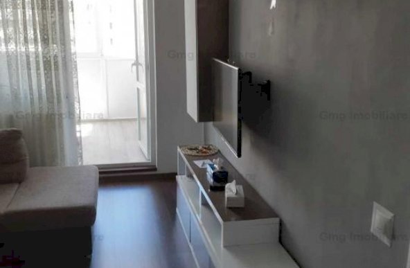 Apartament 2 camere OBOR-KAUFLAND