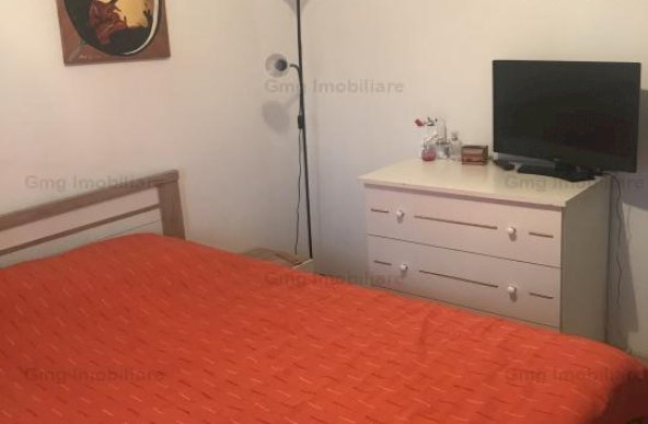 Apartament 2 camere IANCULUI-PANTELIMON