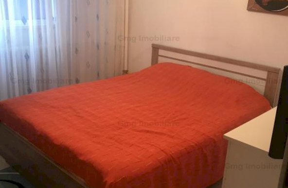 Apartament 2 camere IANCULUI-PANTELIMON