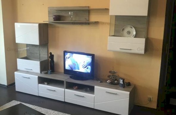 Apartament 2 camere IANCULUI-PANTELIMON