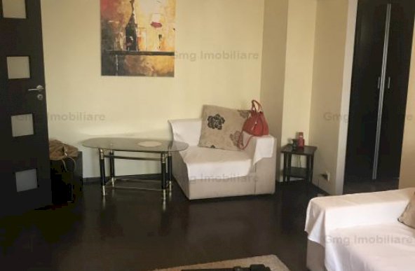 Apartament 2 camere IANCULUI-PANTELIMON