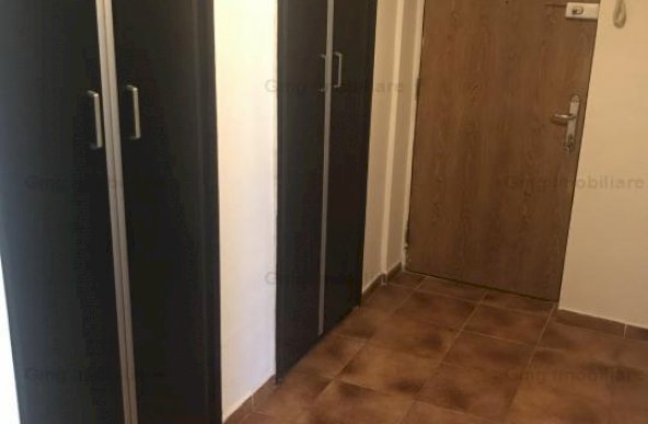 Apartament 2 camere IANCULUI-PANTELIMON