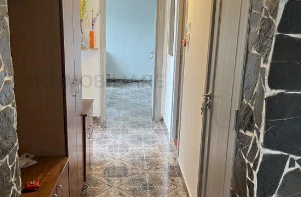 Apartament 2 camere zona Tei