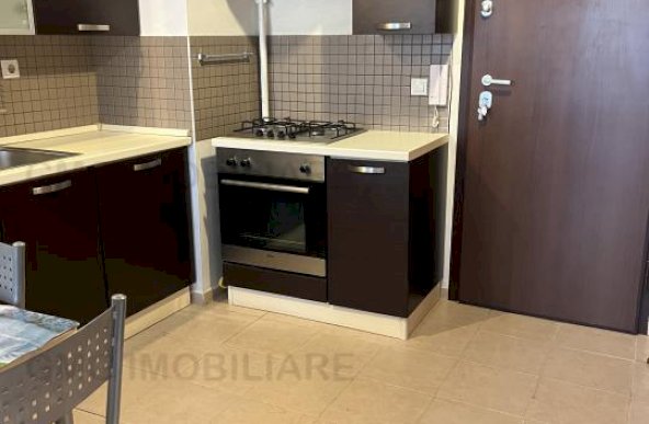 Apartament 2 camere zona Colentina, Complex Rose Garden