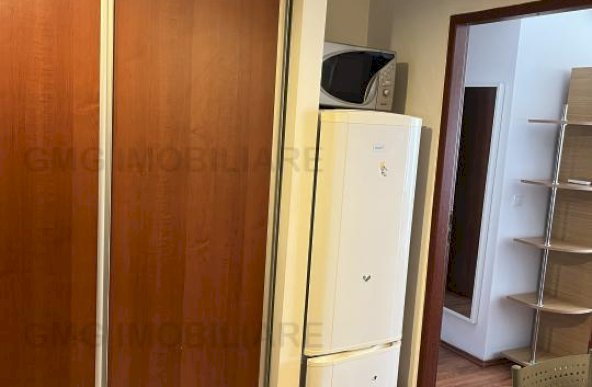 Apartament 2 camere zona Colentina, Complex Rose Garden