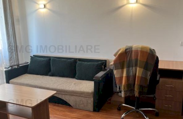 Apartament 2 camere zona Colentina, Complex Rose Garden