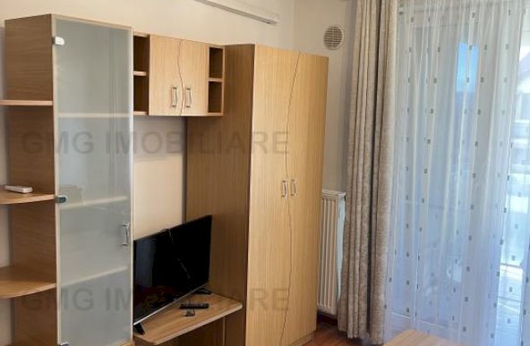 Apartament 2 camere zona Colentina, Complex Rose Garden